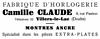 Camille Claude 1959 0.jpg